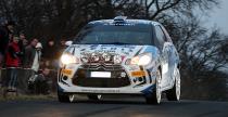 Valasska Rally